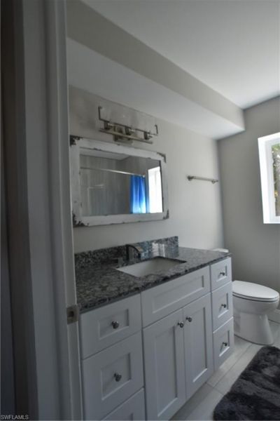 1742 Bikini Ct, Cape Coral, FL 33904 Photo