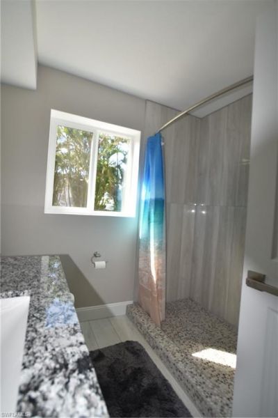 1742 Bikini Ct, Cape Coral, FL 33904 Photo