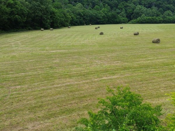 0 Dry Creek Rd, Dowelltown, TN 37059