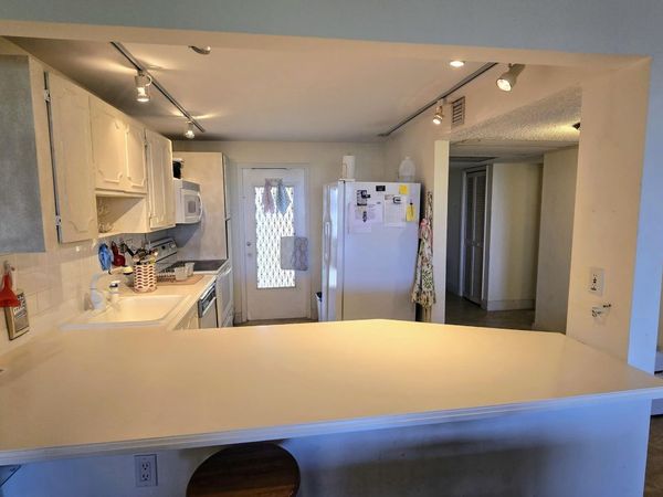 3100 N Course Lane, Unit 410, Pompano Beach, FL 33069