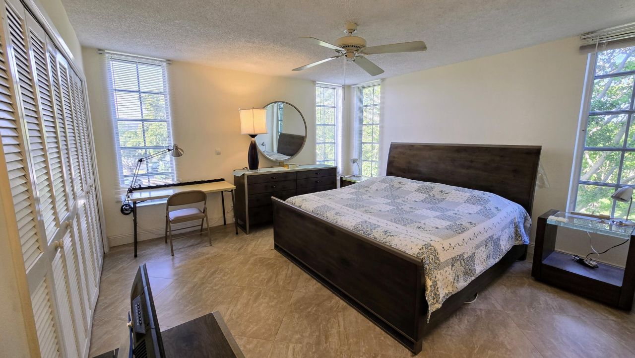 3100 N Course Lane, Unit 410, Pompano Beach, FL 33069 Photo