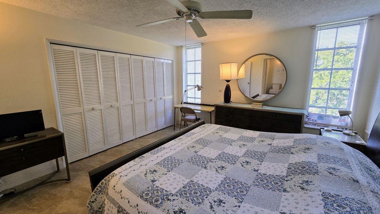 3100 N Course Lane, Unit 410, Pompano Beach, FL 33069 Photo