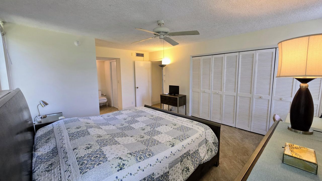 3100 N Course Lane, Unit 410, Pompano Beach, FL 33069 Photo