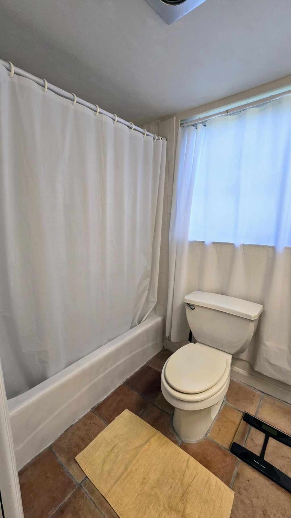 3100 N Course Lane, Unit 410, Pompano Beach, FL 33069 Photo