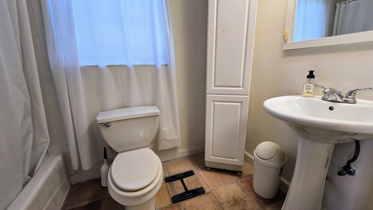 3100 N Course Lane, Unit 410, Pompano Beach, FL 33069 Photo