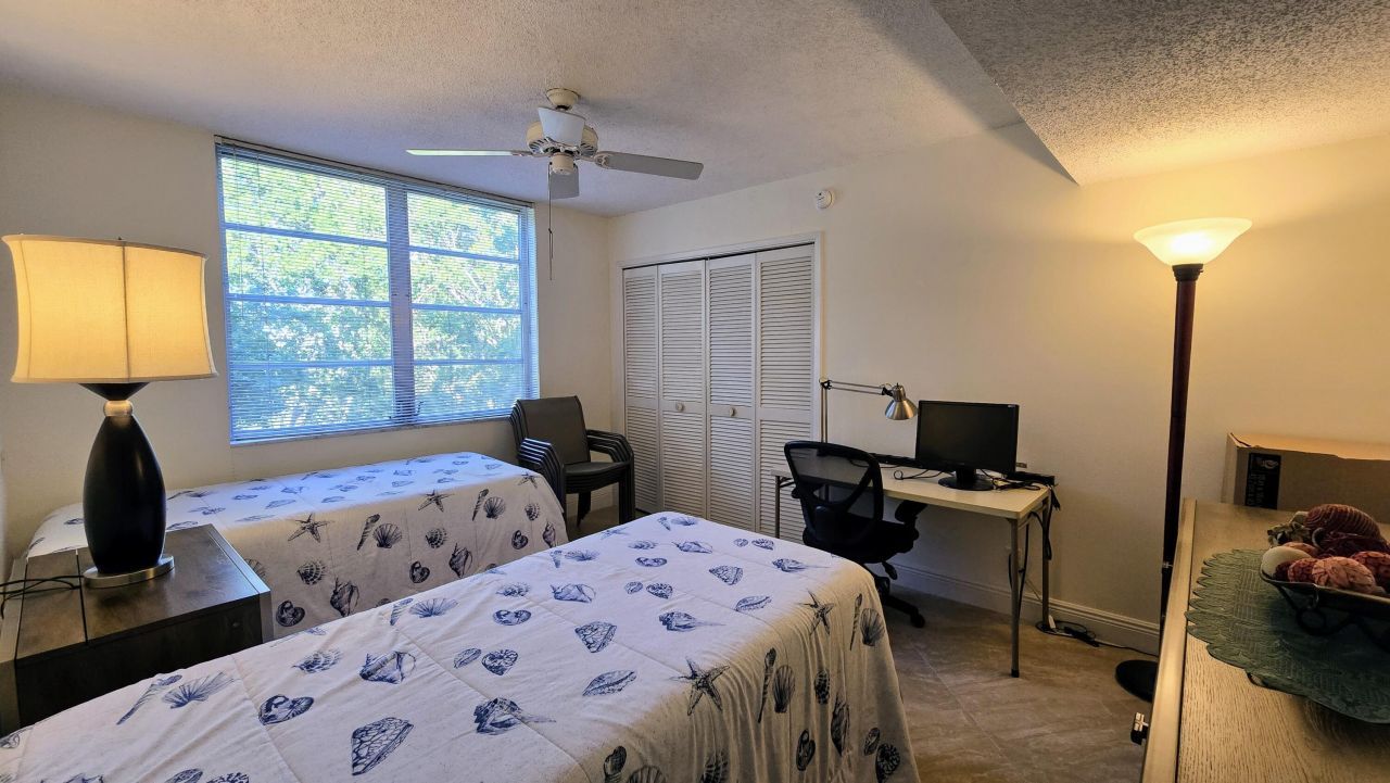3100 N Course Lane, Unit 410, Pompano Beach, FL 33069 Photo