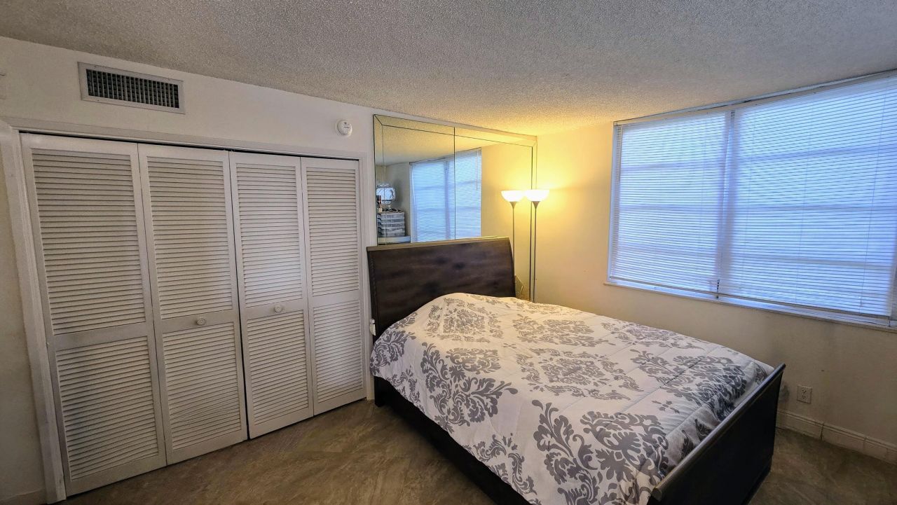 3100 N Course Lane, Unit 410, Pompano Beach, FL 33069 Photo