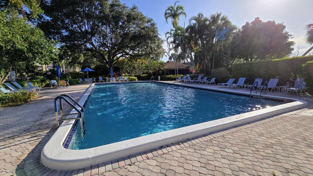 3100 N Course Lane, Unit 410, Pompano Beach, FL 33069 Photo