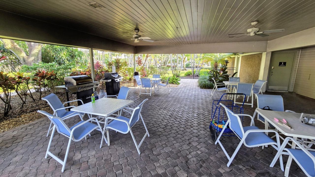 3100 N Course Lane, Unit 410, Pompano Beach, FL 33069 Photo