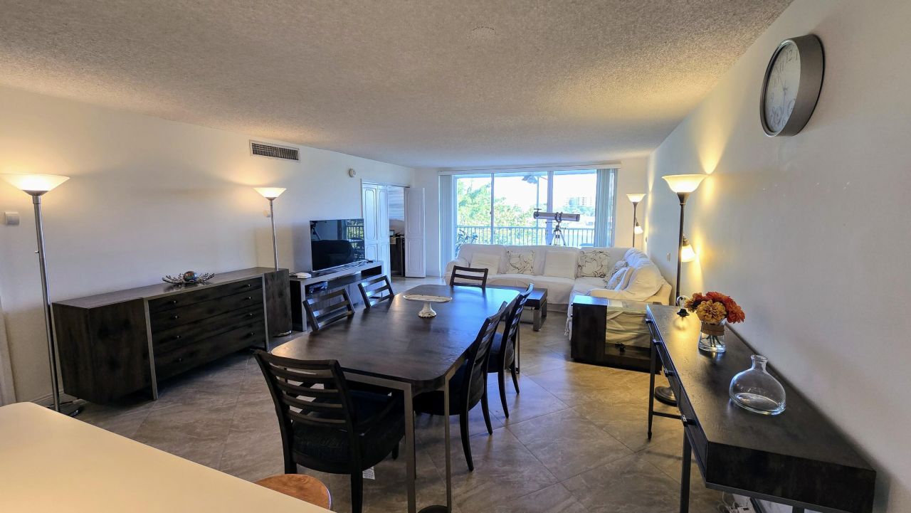 3100 N Course Lane, Unit 410, Pompano Beach, FL 33069 Photo