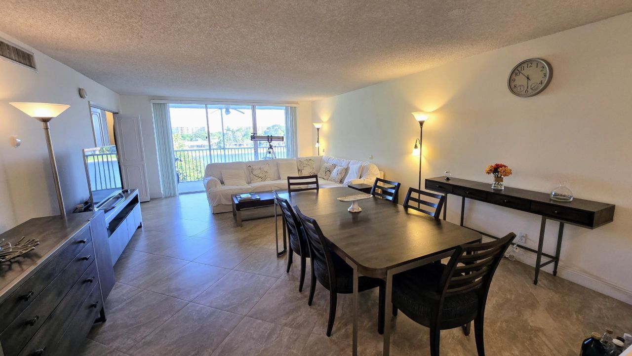 3100 N Course Lane, Unit 410, Pompano Beach, FL 33069 Photo