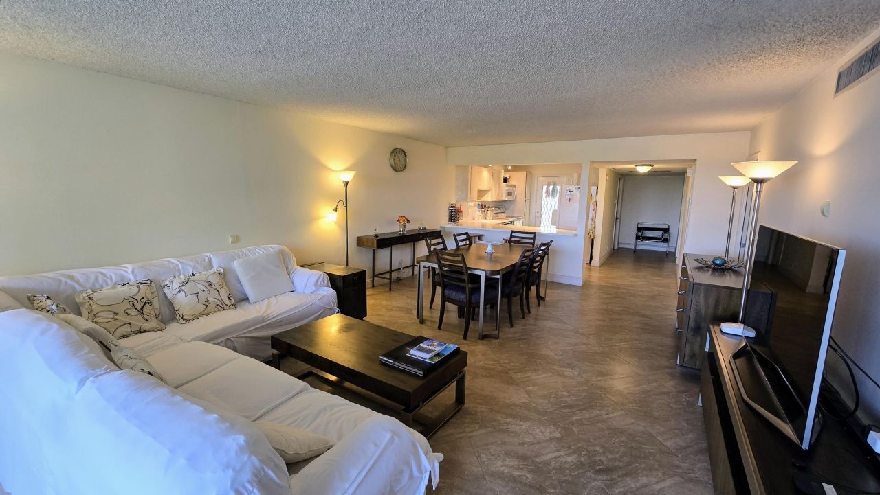 3100 N Course Lane, Unit 410, Pompano Beach, FL 33069 Photo