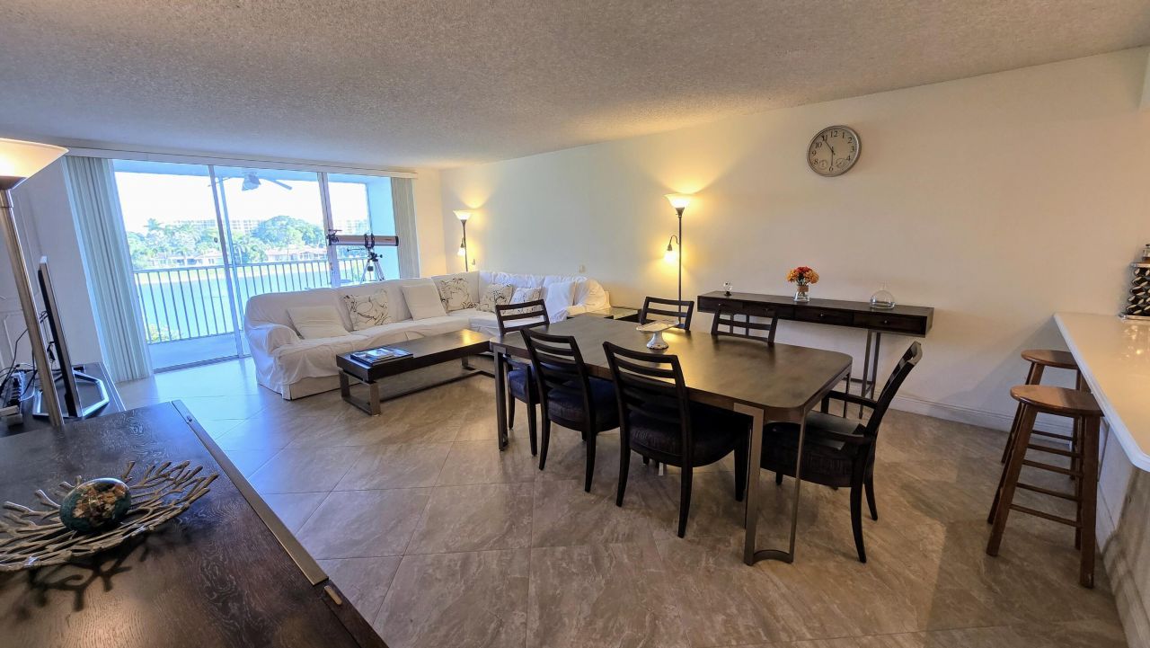 3100 N Course Lane, Unit 410, Pompano Beach, FL 33069 Photo
