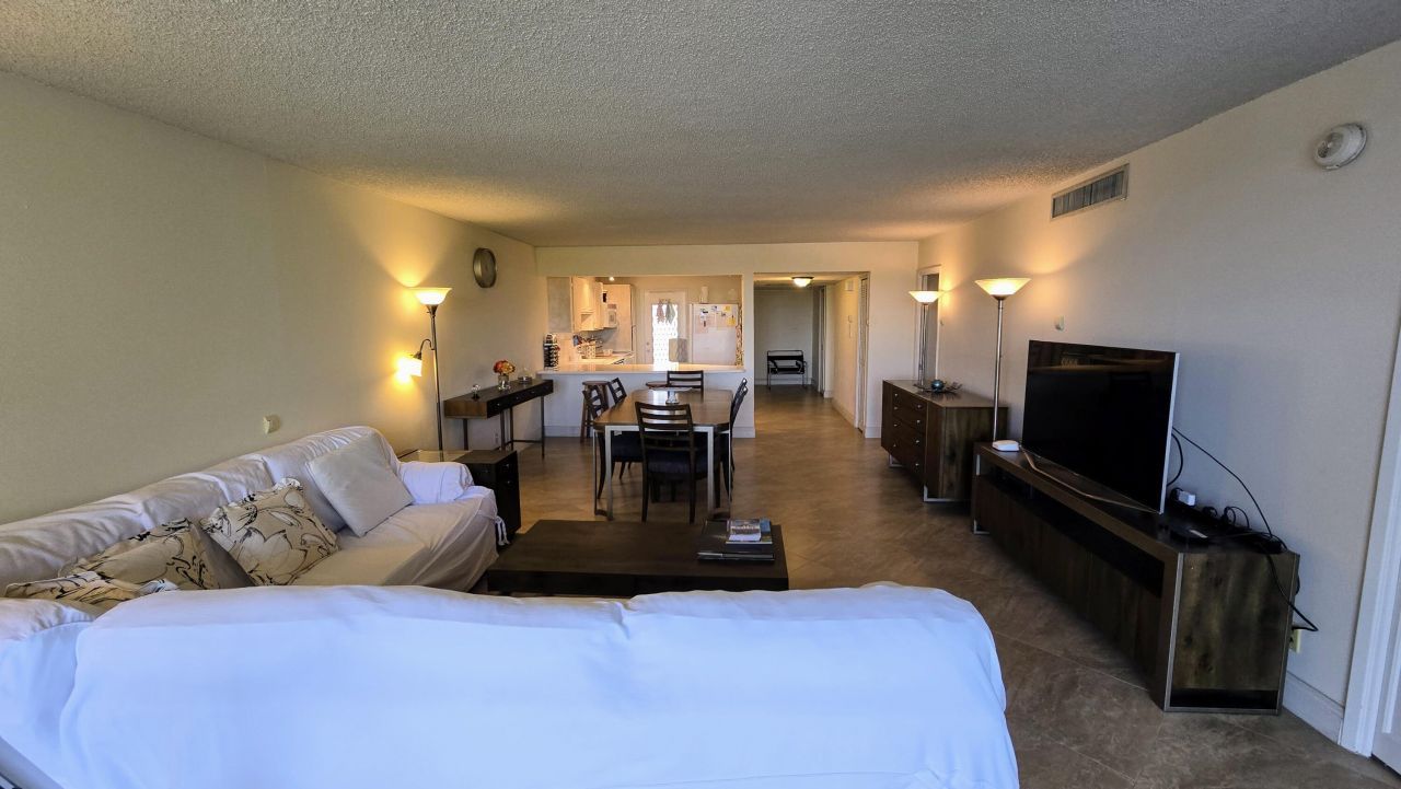 3100 N Course Lane, Unit 410, Pompano Beach, FL 33069 Photo