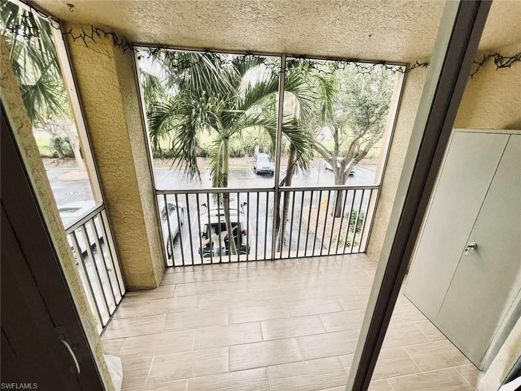 4135 Residence Dr, Unit 609, Fort Myers, FL 33901 Photo