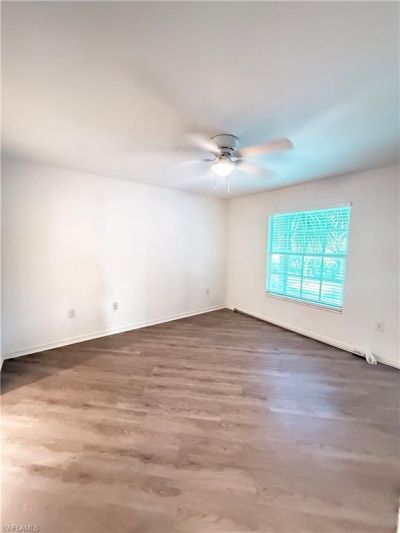 4135 Residence Dr, Unit 609, Fort Myers, FL 33901 Photo