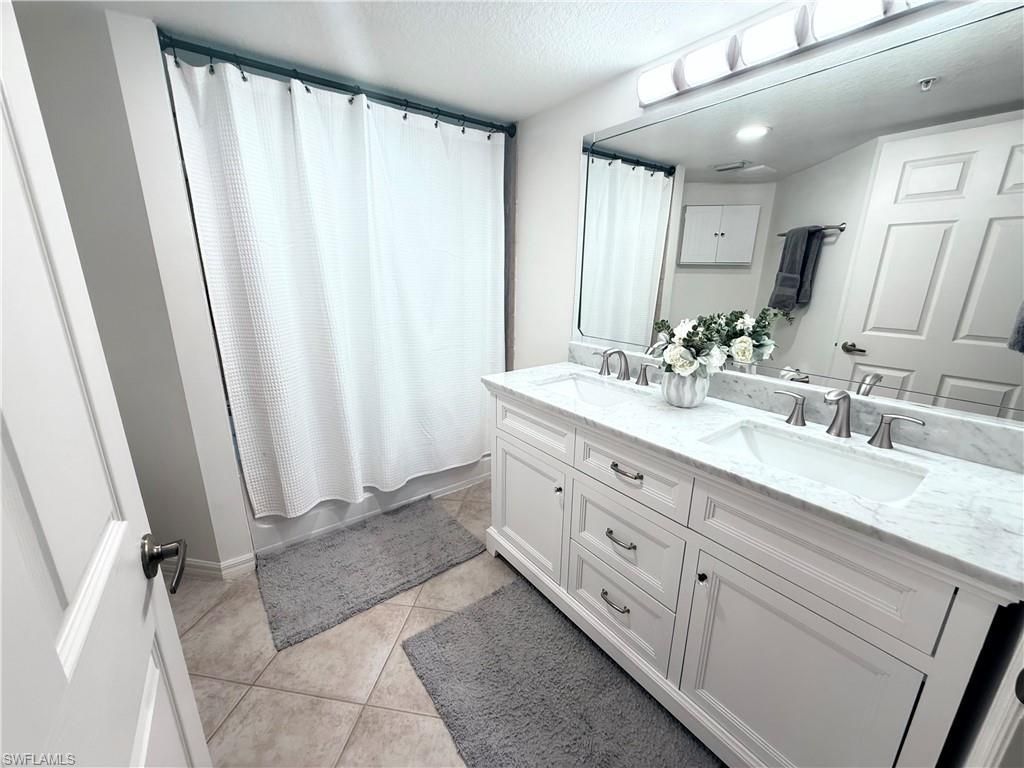 4135 Residence Dr, Unit 609, Fort Myers, FL 33901 Photo