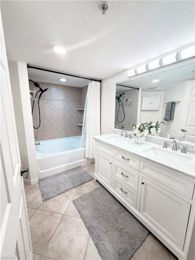 4135 Residence Dr, Unit 609, Fort Myers, FL 33901 Photo