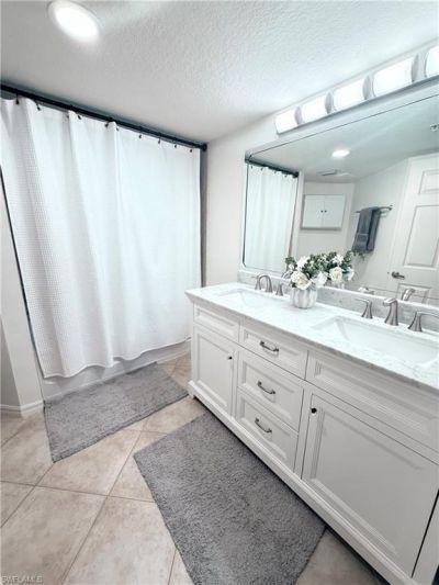 4135 Residence Dr, Unit 609, Fort Myers, FL 33901 Photo