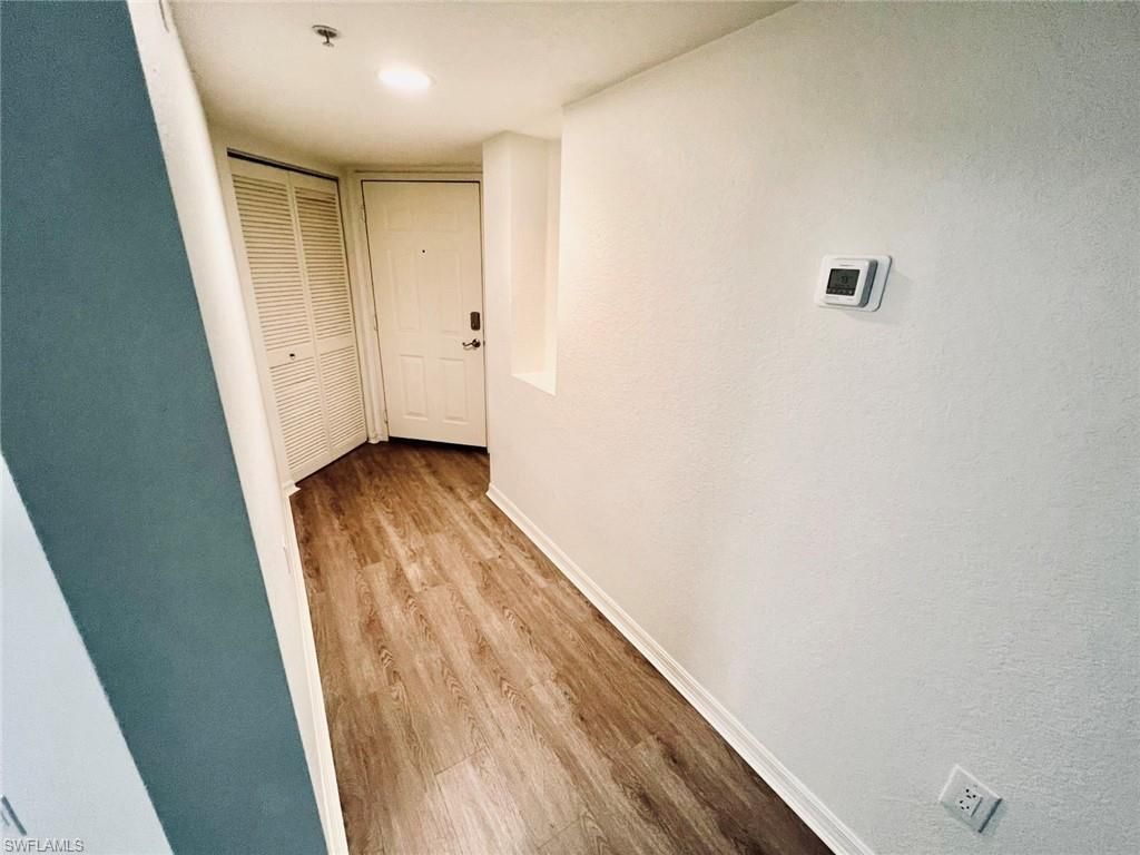 4135 Residence Dr, Unit 609, Fort Myers, FL 33901 Photo