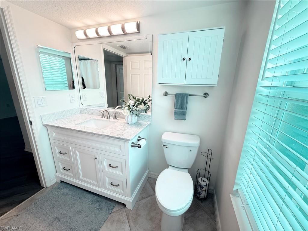 4135 Residence Dr, Unit 609, Fort Myers, FL 33901 Photo