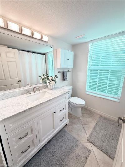 4135 Residence Dr, Unit 609, Fort Myers, FL 33901 Photo