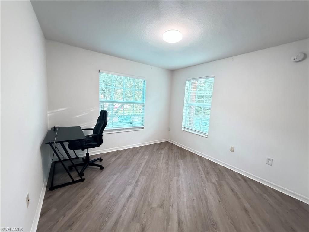 4135 Residence Dr, Unit 609, Fort Myers, FL 33901 Photo