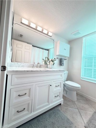 4135 Residence Dr, Unit 609, Fort Myers, FL 33901 Photo