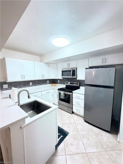 4135 Residence Dr, Unit 609, Fort Myers, FL 33901 Photo