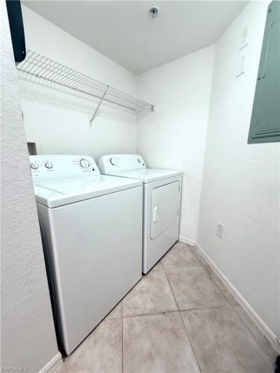 4135 Residence Dr, Unit 609, Fort Myers, FL 33901 Photo