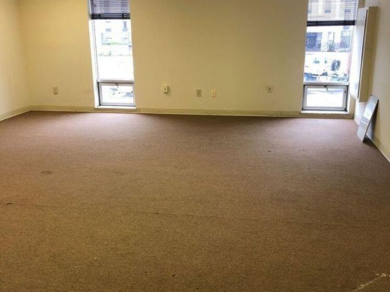 2101 S Hamilton Road, Unit 208, Columbus, OH 43232 Photo 2