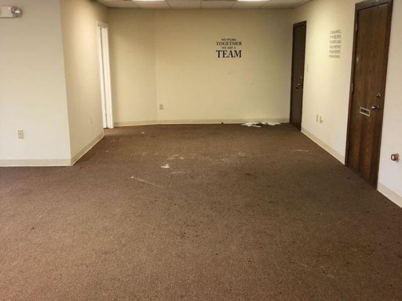 2101 S Hamilton Road, Unit 208, Columbus, OH 43232 Photo 3