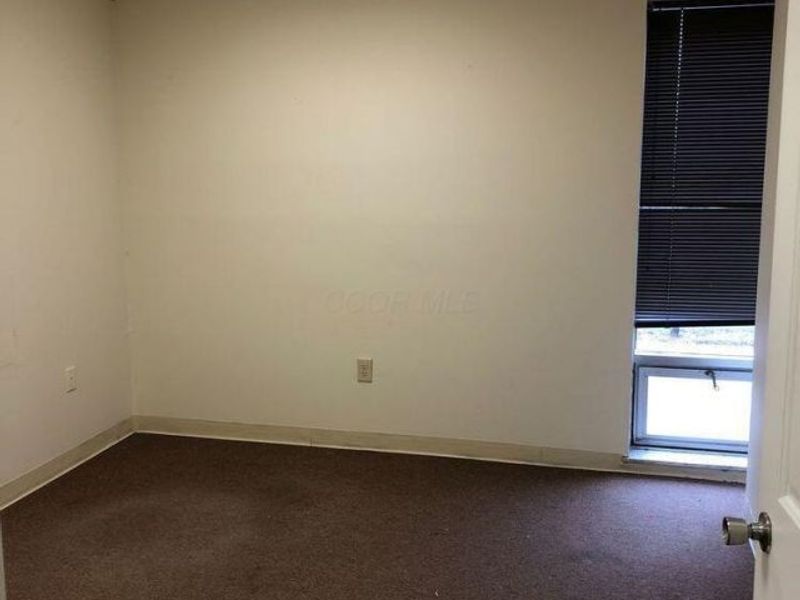 2101 S Hamilton Road, Unit 208, Columbus, OH 43232 Photo 4