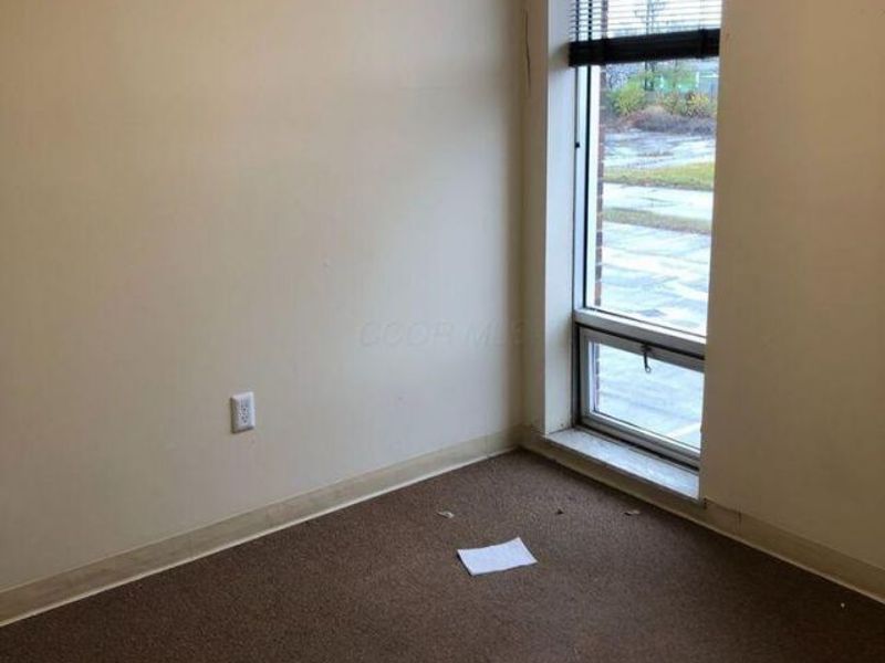 2101 S Hamilton Road, Unit 208, Columbus, OH 43232 Photo 5