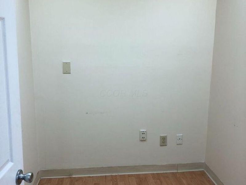 2101 S Hamilton Road, Unit 208, Columbus, OH 43232 Photo 6