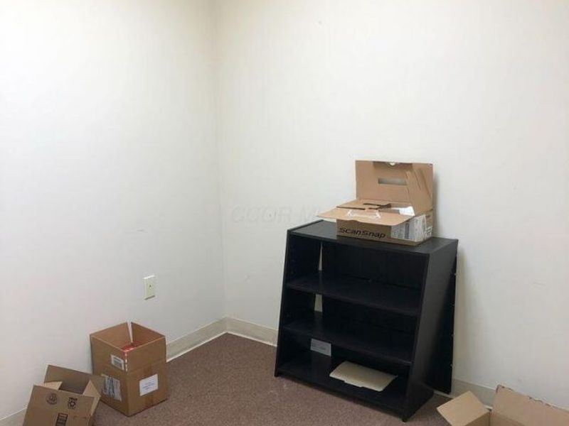 2101 S Hamilton Road, Unit 208, Columbus, OH 43232 Photo 7