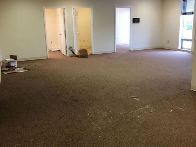 2101 S Hamilton Road, Unit 208, Columbus, OH 43232 Photo 8
