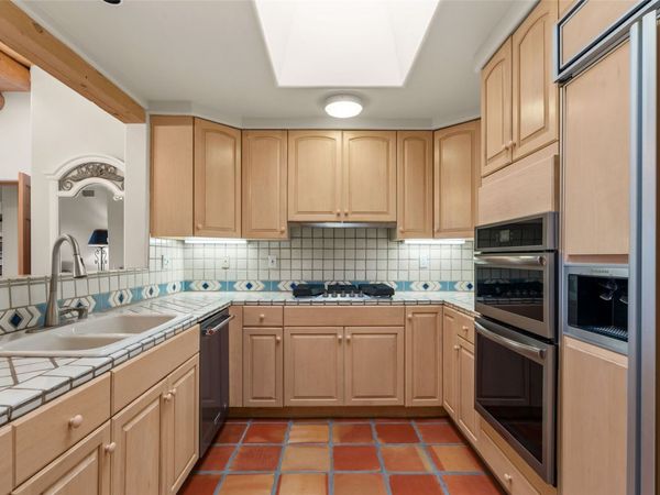 3101 Old Pecos Trail, Unit 240, Santa Fe, NM 87505