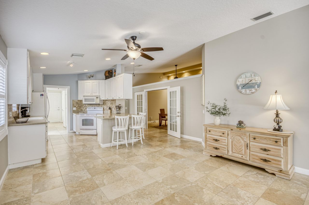 12160 SW Elsinore Drive, Port Saint Lucie, FL 34987 Photo