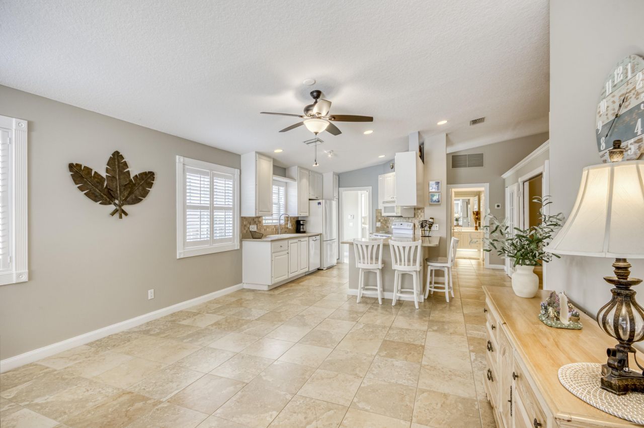 12160 SW Elsinore Drive, Port Saint Lucie, FL 34987 Photo