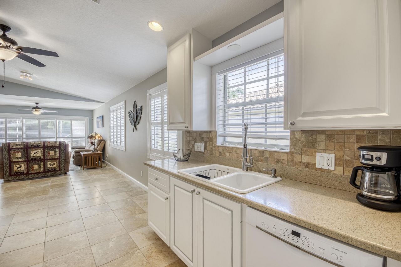 12160 SW Elsinore Drive, Port Saint Lucie, FL 34987 Photo