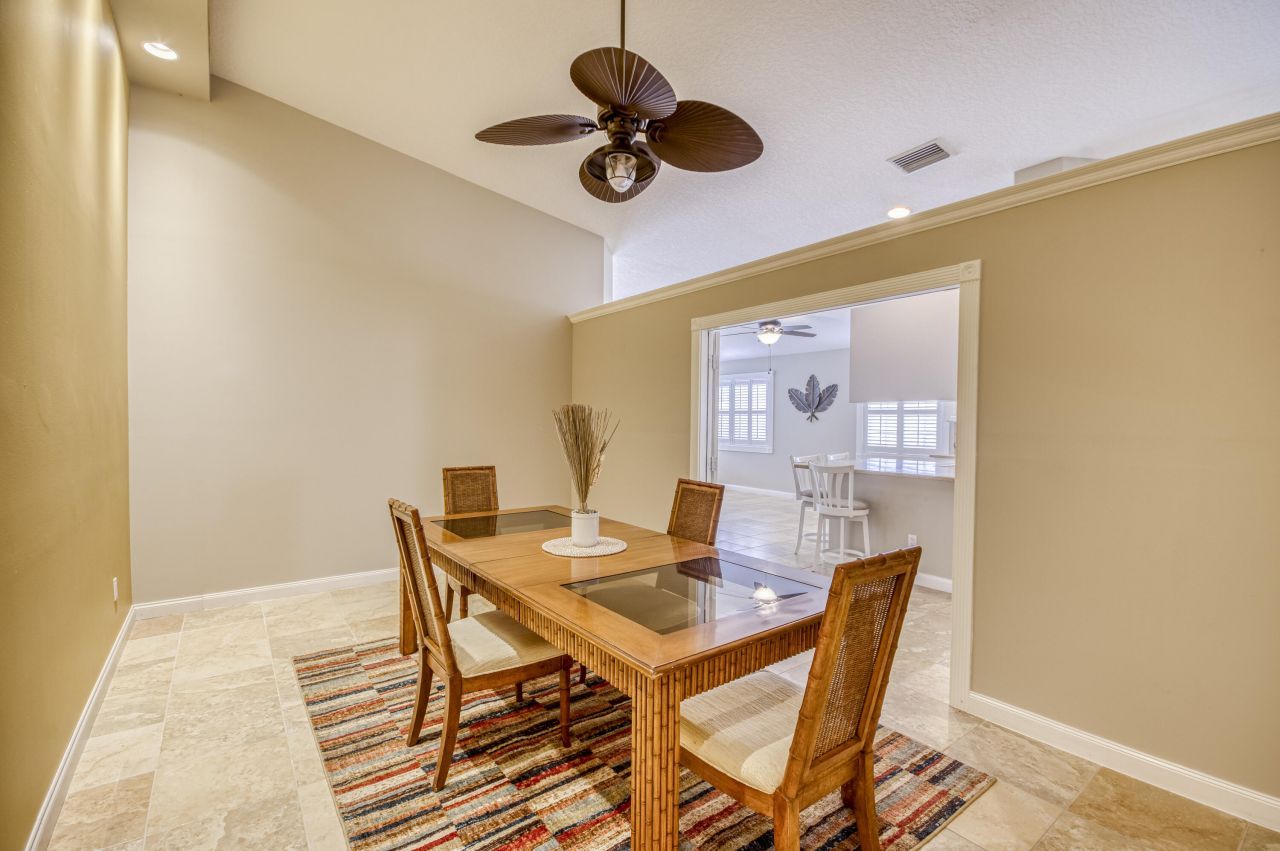 12160 SW Elsinore Drive, Port Saint Lucie, FL 34987 Photo