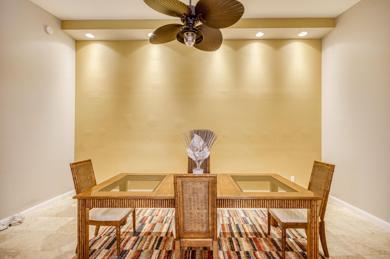 12160 SW Elsinore Drive, Port Saint Lucie, FL 34987 Photo