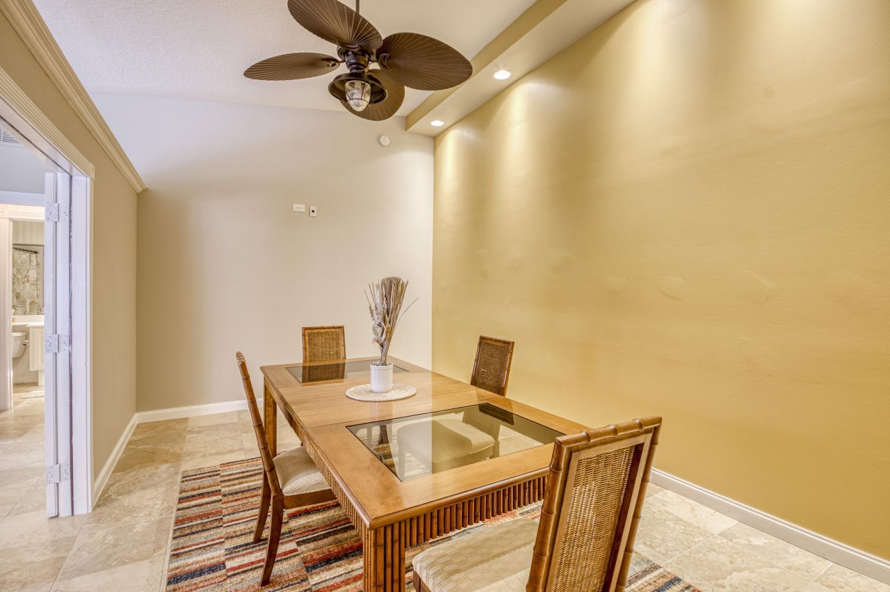 12160 SW Elsinore Drive, Port Saint Lucie, FL 34987 Photo