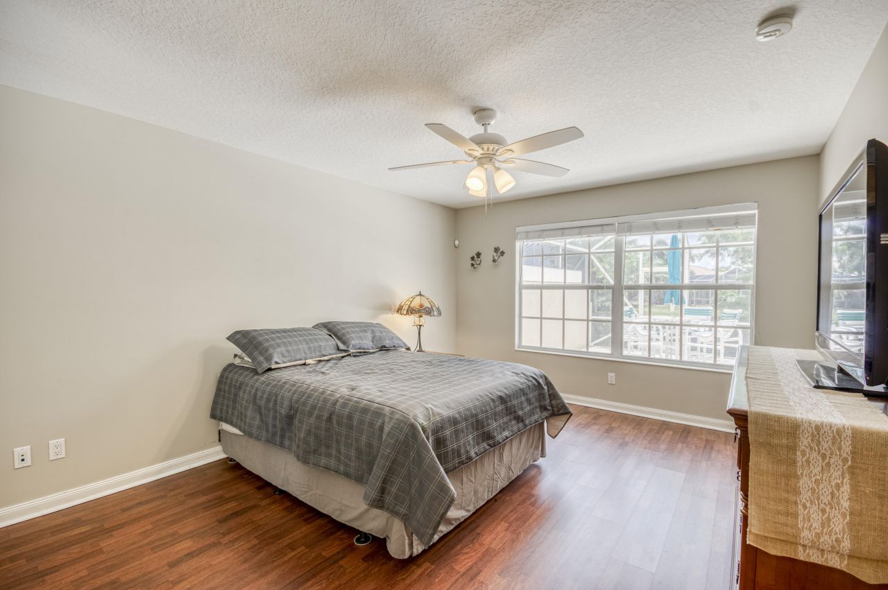 12160 SW Elsinore Drive, Port Saint Lucie, FL 34987 Photo