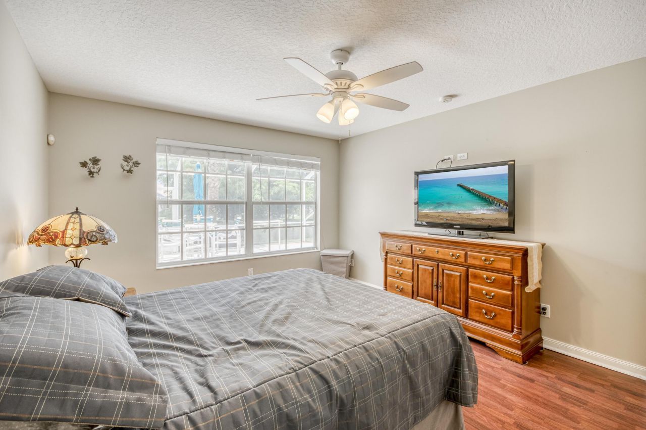 12160 SW Elsinore Drive, Port Saint Lucie, FL 34987 Photo