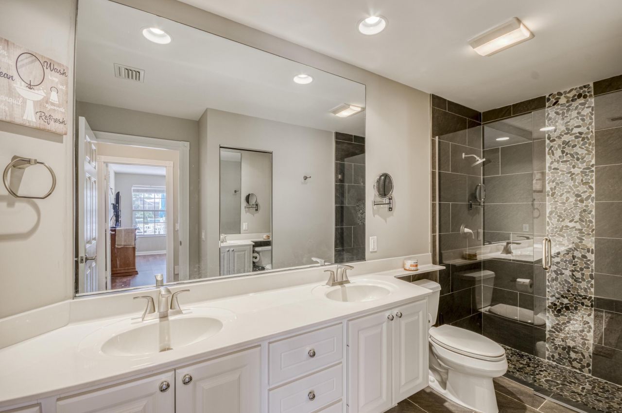 12160 SW Elsinore Drive, Port Saint Lucie, FL 34987 Photo