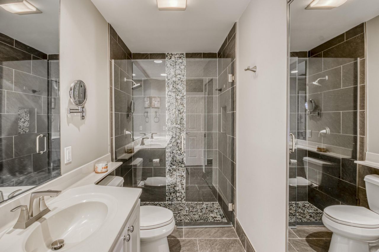 12160 SW Elsinore Drive, Port Saint Lucie, FL 34987 Photo