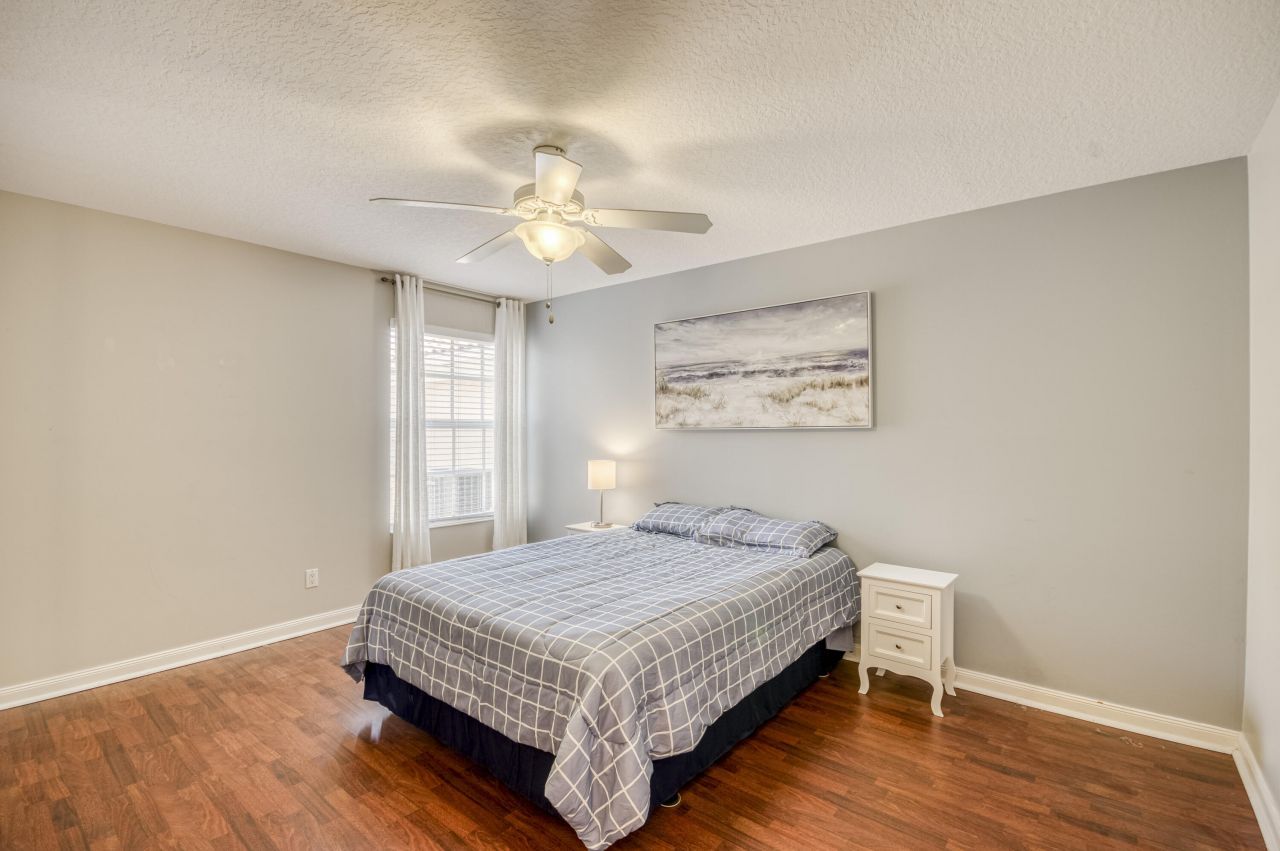 12160 SW Elsinore Drive, Port Saint Lucie, FL 34987 Photo