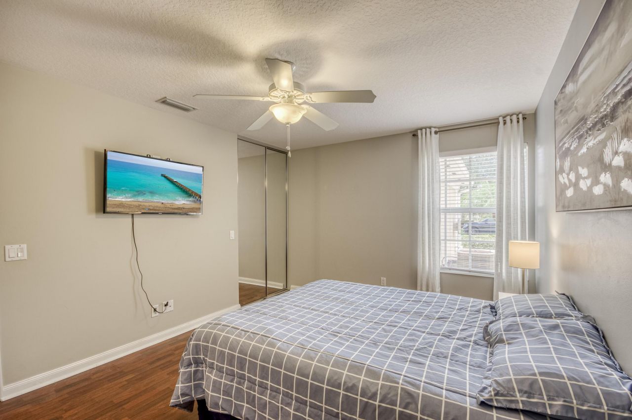 12160 SW Elsinore Drive, Port Saint Lucie, FL 34987 Photo